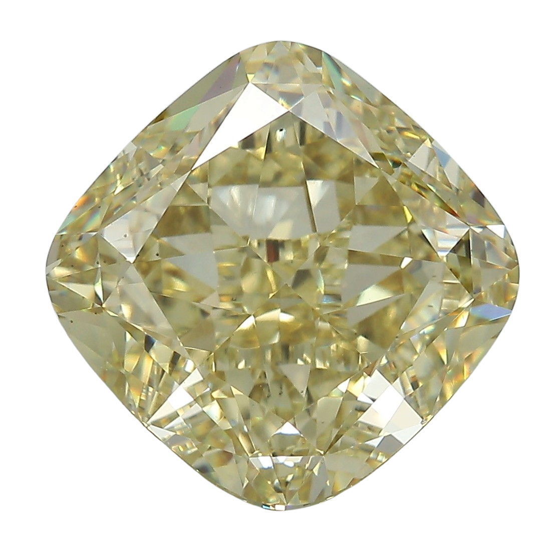 gases_lab_loosediamond_cushion_09-56_vs2_yellow_ff9f7fe1a54f