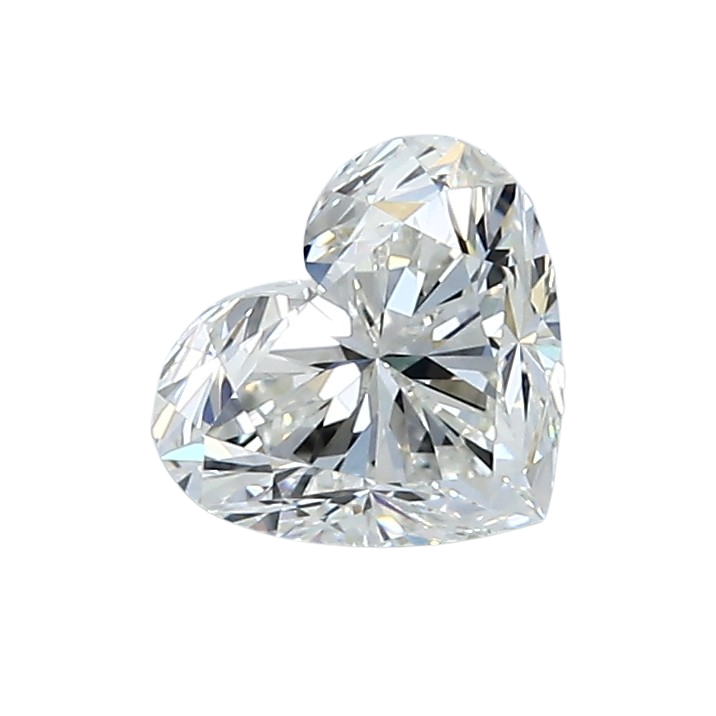 lknt_natural_loosediamond_heart_01-01_vs1_i_4220b1d94965