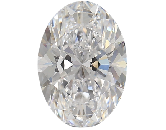 gdrv_lab_loosediamond_oval_03-01_vvs2_d_959a7a8535b9