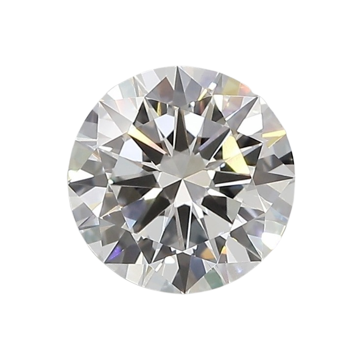 mnd_lab_loosediamond_round_01-70_vvs2_d_5b7b397cfebe