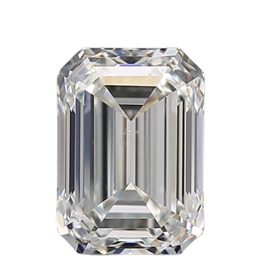 hrnd_natural_loosediamond_emerald_01-53_vs2_i_fcfc4483b6ec