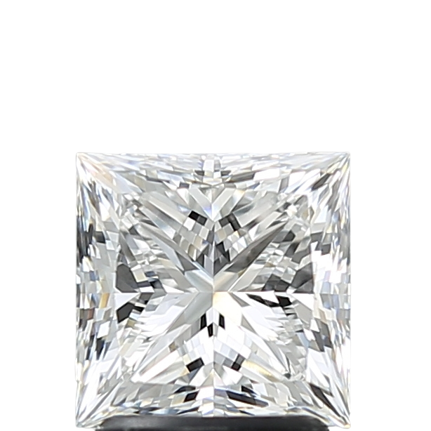 srdl_lab_loosediamond_princess_02-08_vvs2_d_e72158e0319e