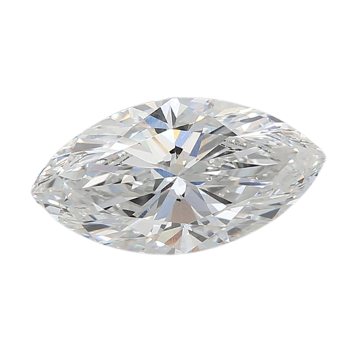 gases_lab_loosediamond_marquise_02-03_vvs2_f_e8024da77bad