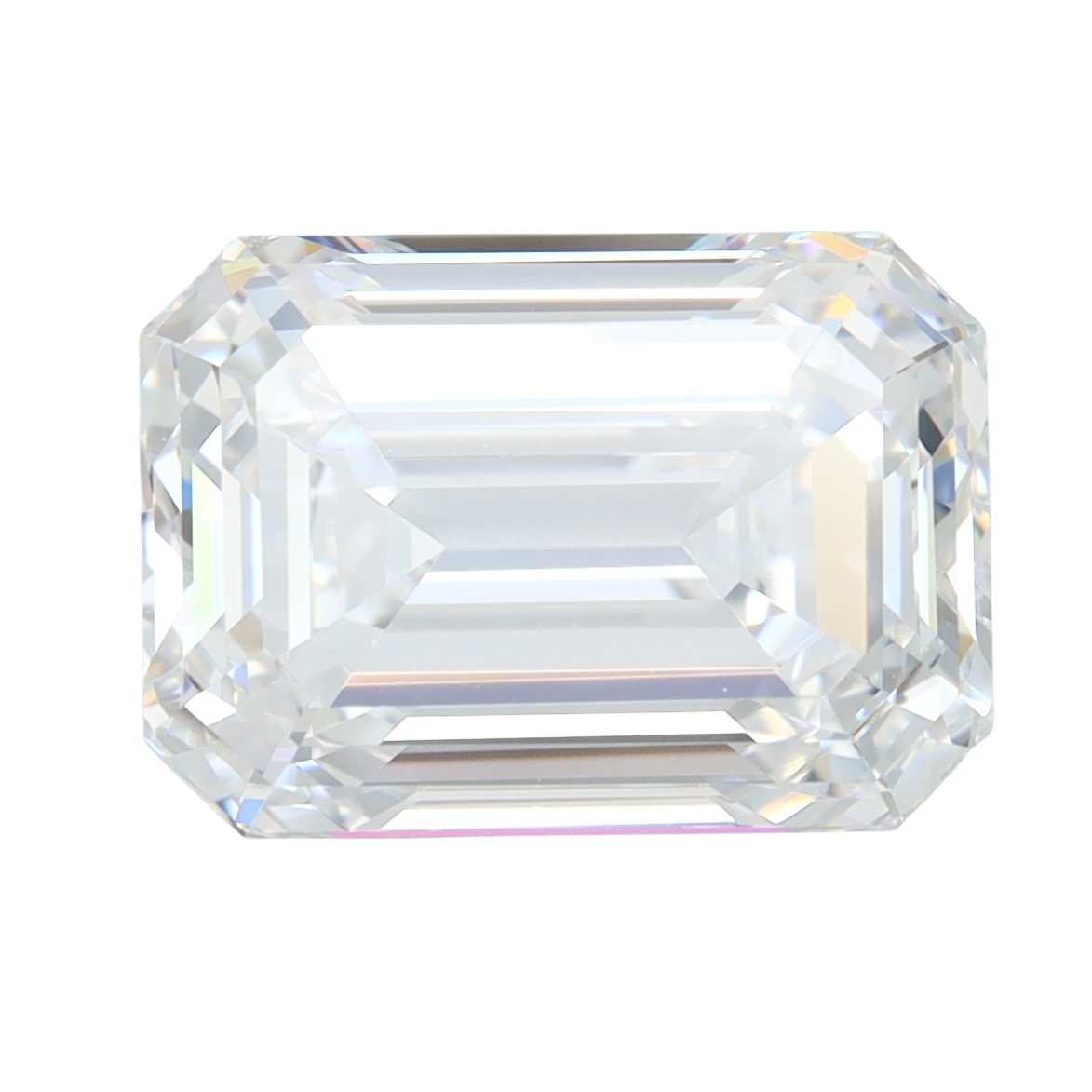 lce_lab_loosediamond_emerald_04-52_vvs1_d_11dbcd337458