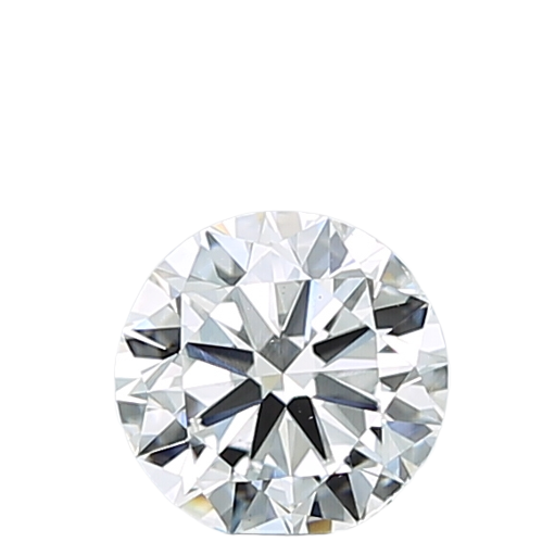 srdl_lab_loosediamond_round_00-92_si1_e_a84ef29a300a