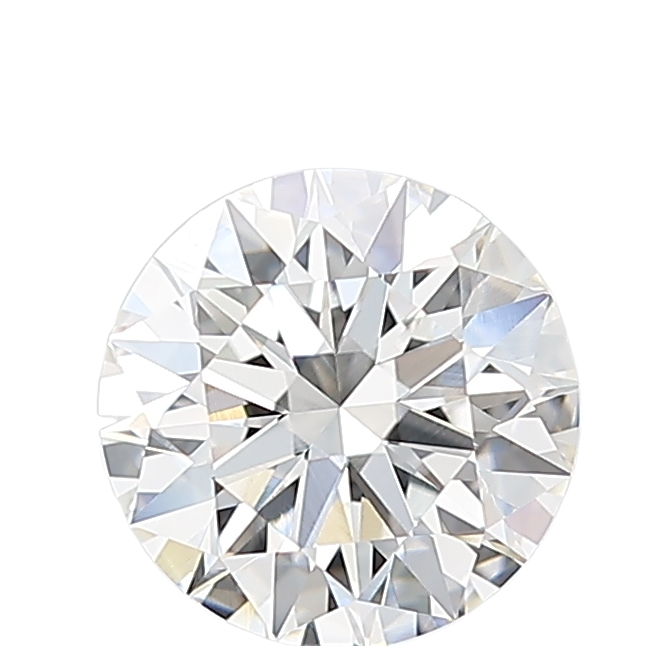 srdl_lab_loosediamond_round_01-51_vvs2_f_07c8cca6bea4
