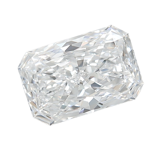 snse_lab_loosediamond_radiant_01-76_fl_d_8bd4f183c543