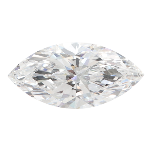 rweu_lab_loosediamond_marquise_01-54_if_d_3367b67e1e7f