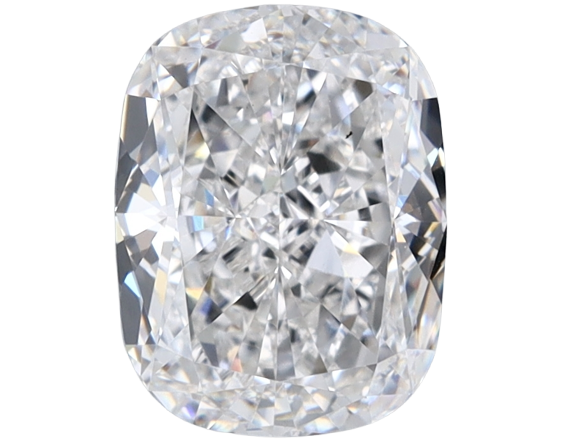 arg_lab_loosediamond_elongatedcushion_02-50_vs1_e_33c54633568a