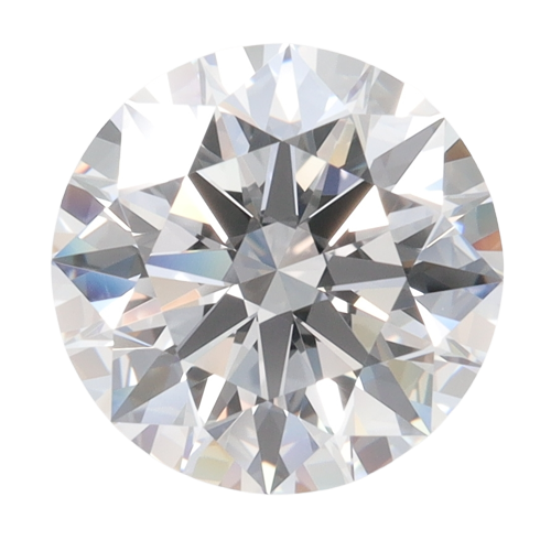 rweu_lab_loosediamond_round_03-86_fl_d_ac5c64ede4a8