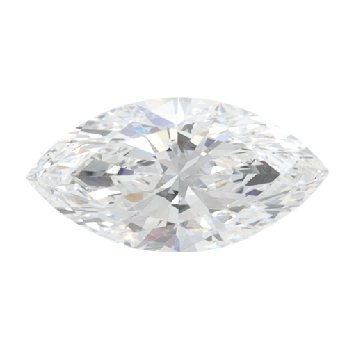 rweu_lab_loosediamond_marquise_01-06_vvs1_d_4d53653e0924