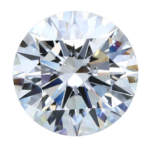 lknt_natural_loosediamond_round_09-22_vvs2_f_22137b8ece81