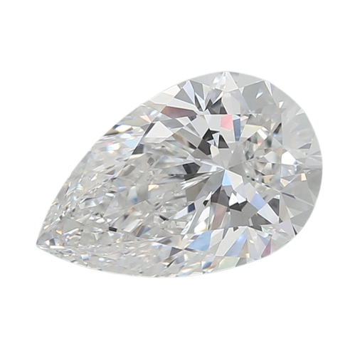 gases_lab_loosediamond_pear_02-53_vvs2_e_6ee278716a97