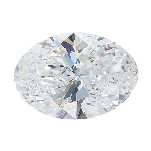 gases_lab_loosediamond_oval_01-59_vvs2_d_3c3a9a4c186d