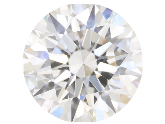 ilaj_lab_loosediamond_round_01-10_vvs2_e_ec2cb13448c5