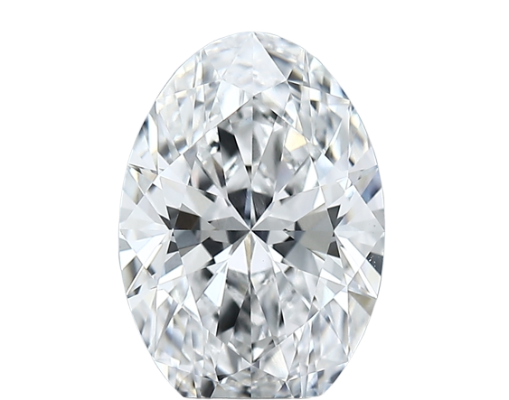 lksb_lab_loosediamond_oval_02-92_vvs2_e_ee0f8dd7a137