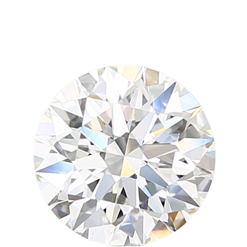srdl_lab_loosediamond_round_02-07_vs1_f_3d42df66335a