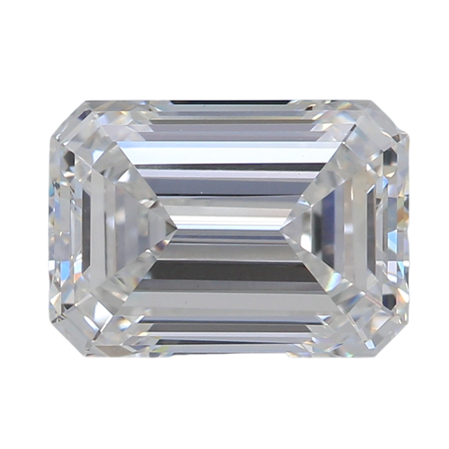 ndil_lab_loosediamond_emerald_02-04_vvs2_e_b16265c5dc50