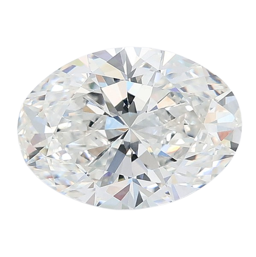 gases_lab_loosediamond_oval_03-09_vvs2_e_aa904ddc7a9c