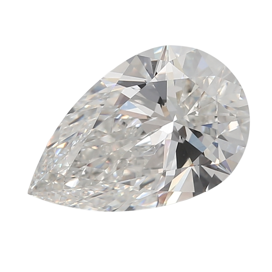 mnd_lab_loosediamond_pear_06-08_vvs2_f_70fb758f28f1
