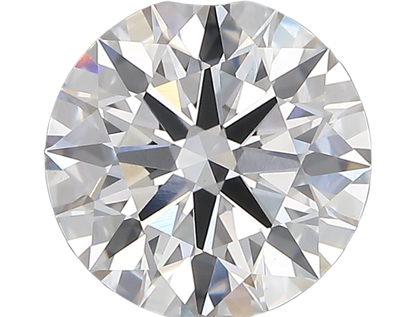 ank_lab_loosediamond_round_02-90_vvs2_d_06c11a3f859d