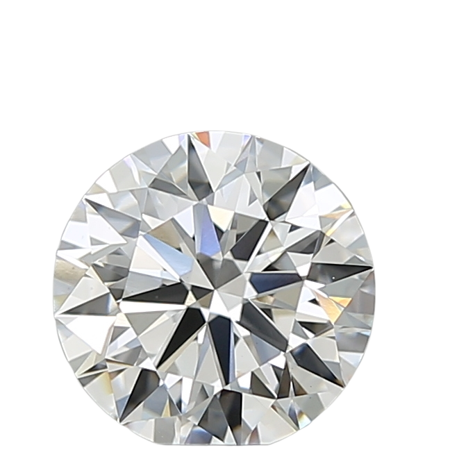 srdl_lab_loosediamond_round_02-08_vvs2_f_b4b2b895e302