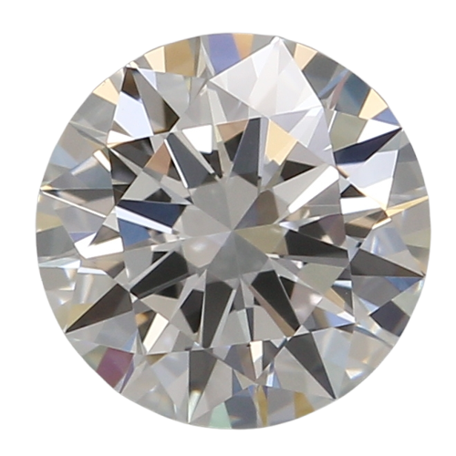 ndil_lab_loosediamond_round_01-01_vvs2_d_1489ad8fe71e