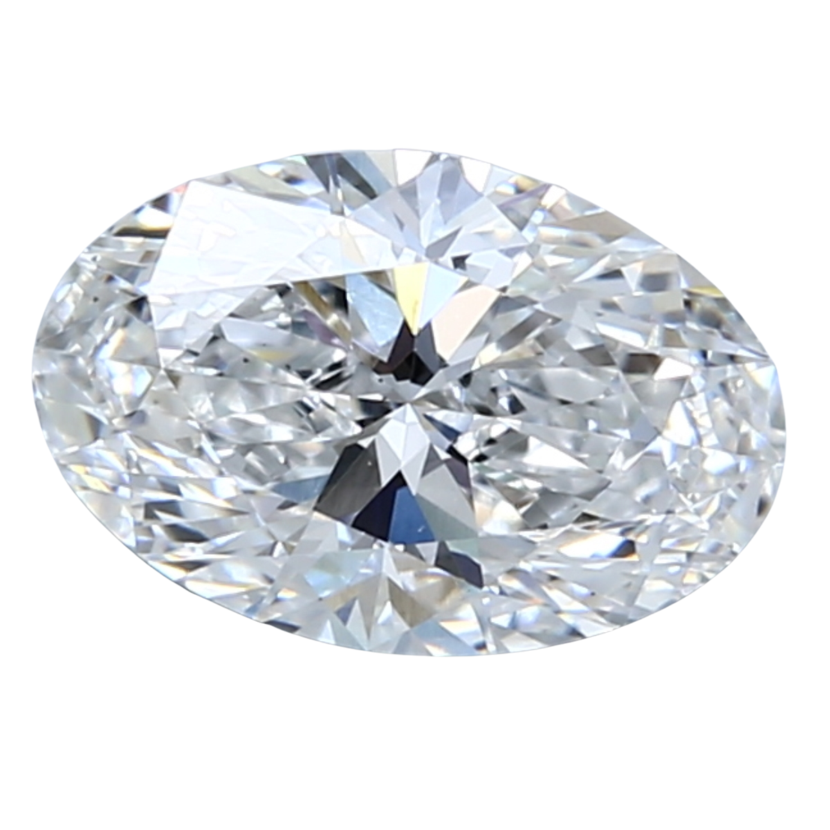 hrs_lab_loosediamond_oval_01-68_vs1_d_33dc939c6e01