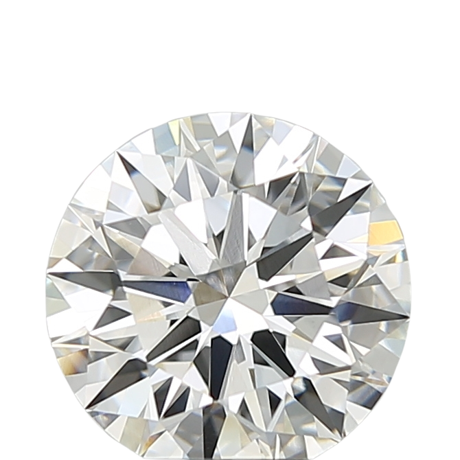 srdl_lab_loosediamond_round_03-09_vvs2_f_38104d91be05