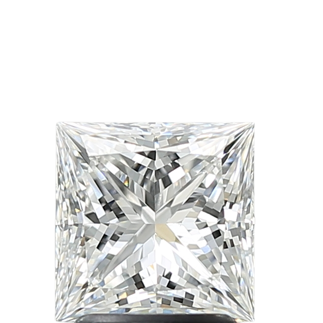 srdl_lab_loosediamond_princess_02-12_vs1_e_3f78e49e043a