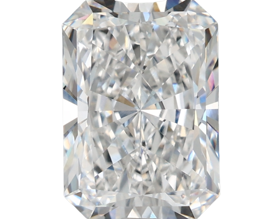ank_lab_loosediamond_radiant_04-00_vvs2_e_1f5aec97eda5