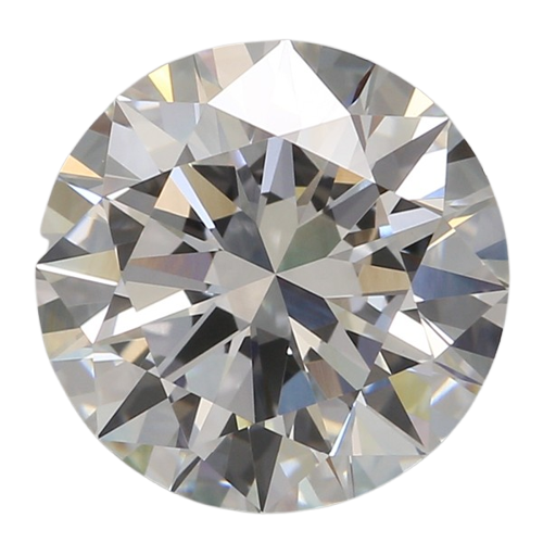 arzn_lab_loosediamond_round_02-54_vvs2_e_691e2b09f461