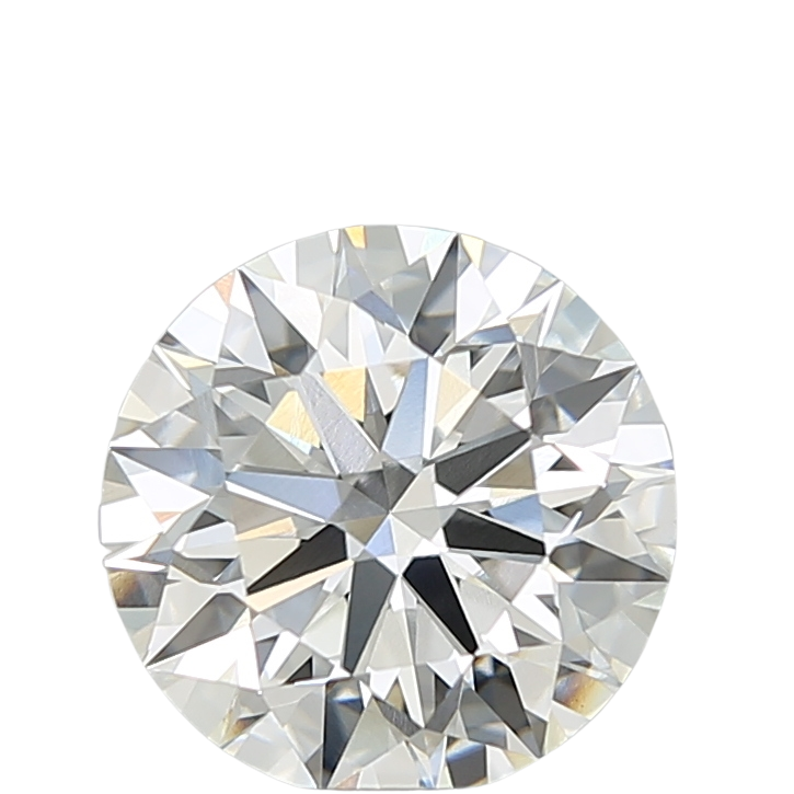 srdl_lab_loosediamond_round_03-06_vvs2_f_705553b26c94