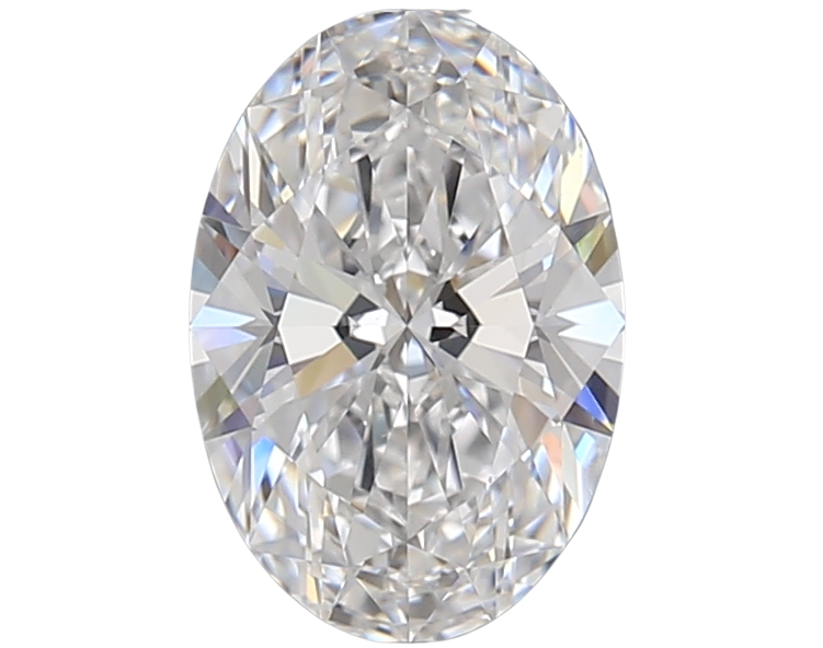 gdrv_lab_loosediamond_oval_01-57_vvs1_d_fc8a9e1a5b4f