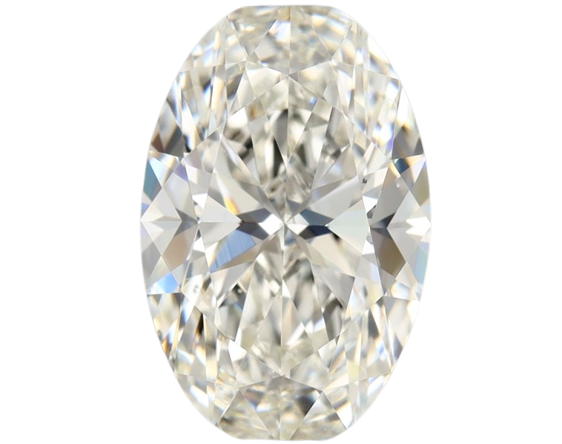 lbsr_natural_loosediamond_oval_01-52_vs2_h_ba02237297d9