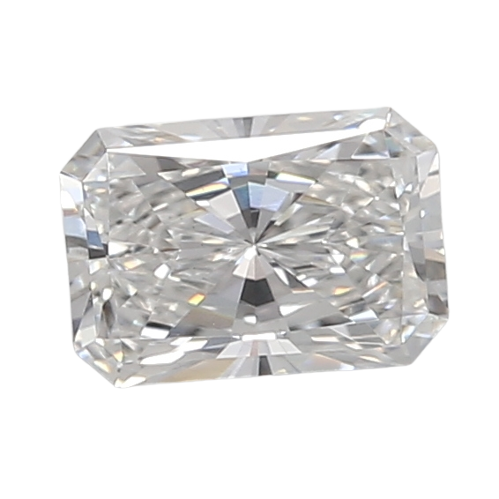 ank_lab_loosediamond_radiant_00-67_vs1_e_0ee4c726dd74