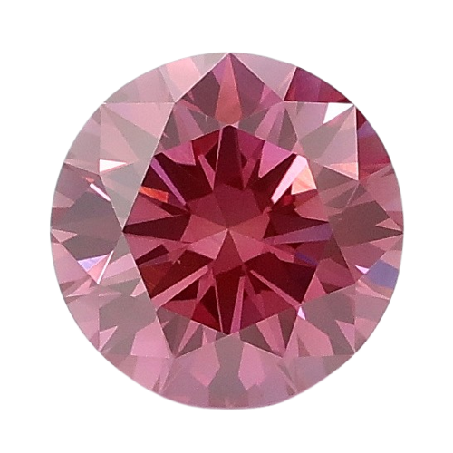 gases_lab_loosediamond_round_01-26_vs1_pink_087c4b159546