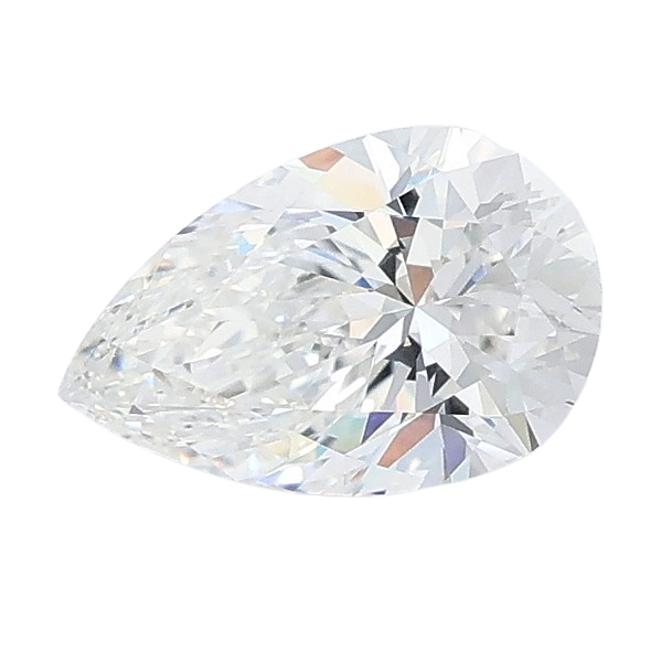 gases_lab_loosediamond_pear_01-01_vvs2_d_44146bef0cb3