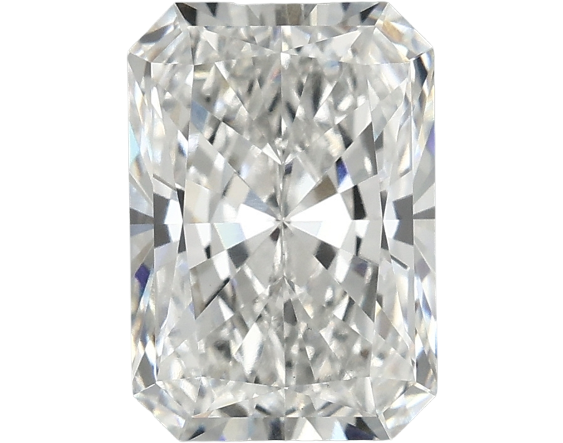ndil_lab_loosediamond_radiant_03-06_vs1_e_3a7a9c1f1280