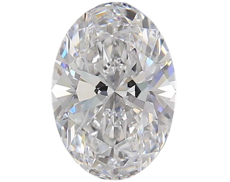 gdrv_lab_loosediamond_oval_01-55_vvs1_d_9247e563de3a