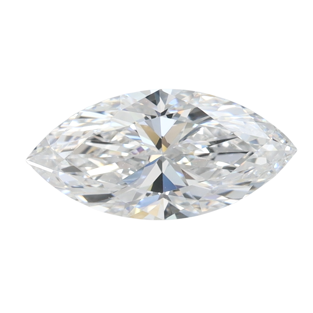 lce_lab_loosediamond_marquise_01-06_fl_d_d3bd4f58ba5c