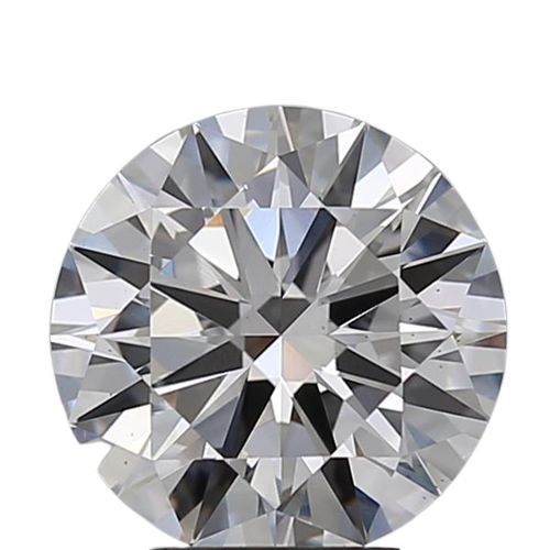 gases_lab_loosediamond_round_03-02_vs1_e_b28460b85d27