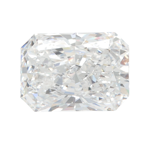 rweu_lab_loosediamond_radiant_03-10_fl_d_55ab967370e4