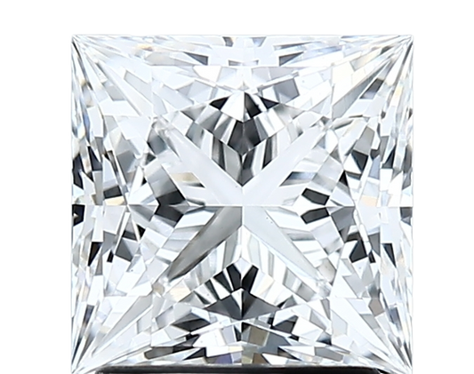 lksb_lab_loosediamond_princess_02-12_vs1_d_bfa2c961fe8b