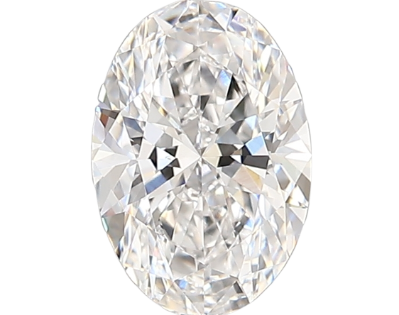 ank_lab_loosediamond_oval_01-17_vvs2_d_a5cffd579447