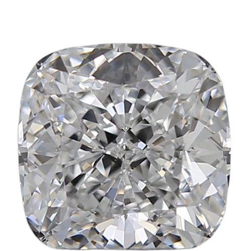 gases_lab_loosediamond_cushion_01-59_vvs2_d_7e63f491cf7c