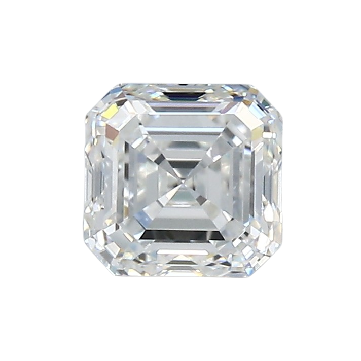 lknt_natural_loosediamond_asscher_01-01_vs2_g_8cf3cdf328c1