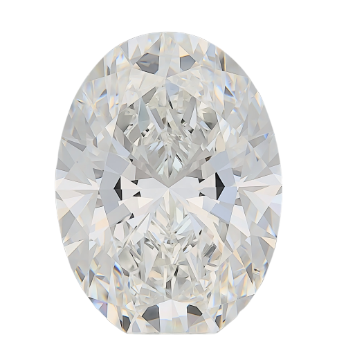ndil_lab_loosediamond_oval_02-53_vvs2_d_adebc1ecaf40