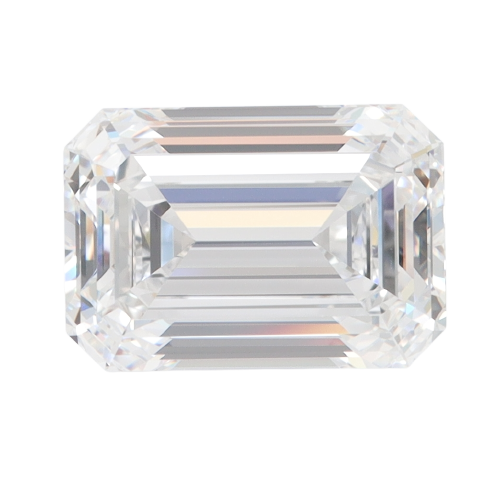 rweu_lab_loosediamond_emerald_04-37_vvs1_d_29b15fbcff85