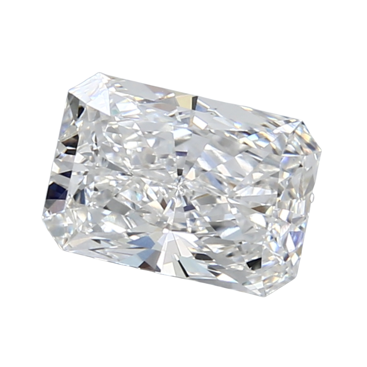 hrs_lab_loosediamond_radiant_01-78_vvs2_g_75d4c510e167